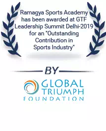 GTF-Awards1