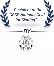 National-Gold-for-Skating